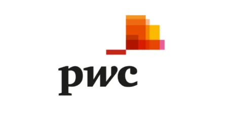 PwC