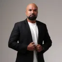 Daniel Franklin