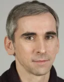 Sébastien MOREAU
