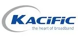 Kacific Broadband Satellites Ltd