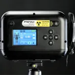 ProRad Ultraportable X-Ray