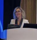 Dr․ Patrizia Cornacchione