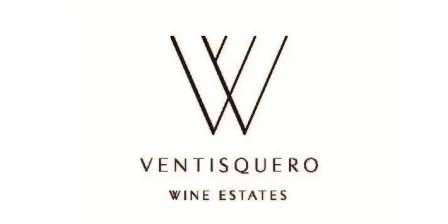 VENTISQUERO WINE ESTATES