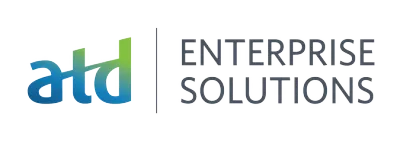 ATD Enterprise Solutions