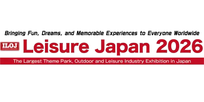 Leisure Japan 2026