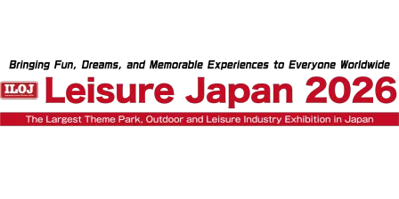 Leisure Japan 2026