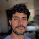 Oscar David Quijano Robayo