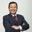 Luky Agung Yusgiantoro