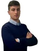 Pietro Nastasi
