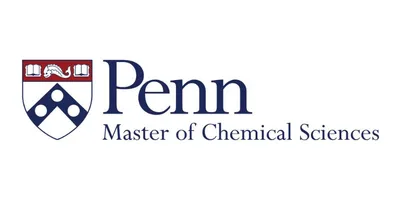 Penn’s Master of Chemical Sciences