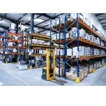 Anesthesia & Ventilator