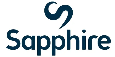 Sapphire HMS