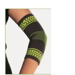 Knee support / joint support