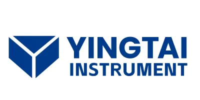 Changsha Yingtai Instrument Co Ltd