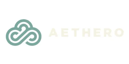 Aethero