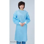 Isolation Gown