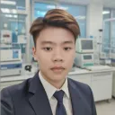 Noah Chen