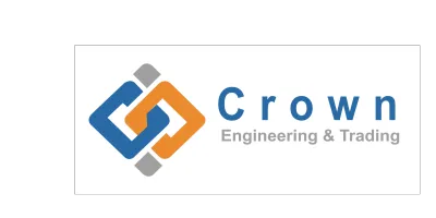 Crown Engineering