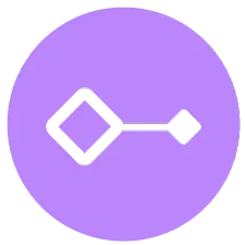 Fuzzy RealTimeControl