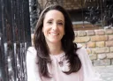Debra Sobel