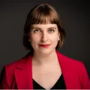 Juliane Gallant