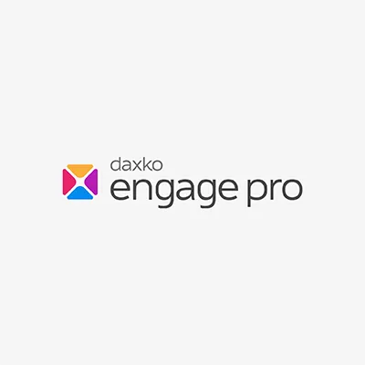 Daxko Engage Pro