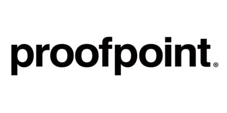 Proofpoint, Inc