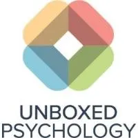 Unboxed Psychology