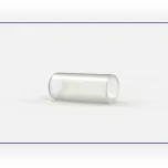 Peripheral nerve sleeve connecting pipes-Biodegradable