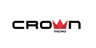 Crown Micro FZCO