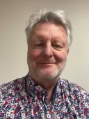 Christophe Chevalier