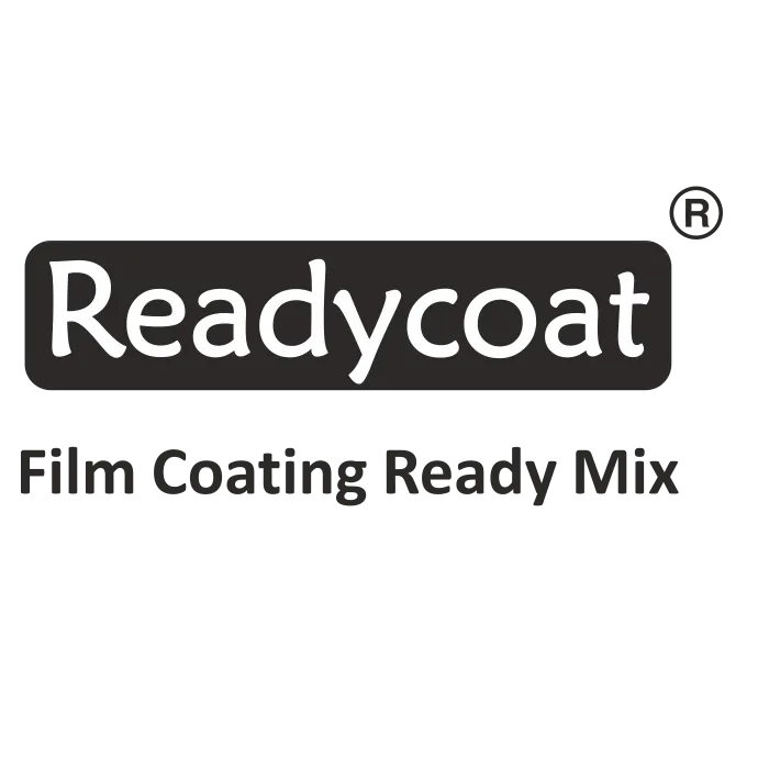 Readycoat