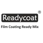 Readycoat