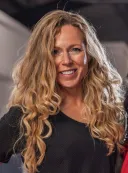 Cathy Dunlevy