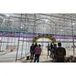 DESARROLLO DE PROYECTO INTEGRAL