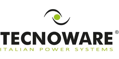 Tecnoware S.r.l.