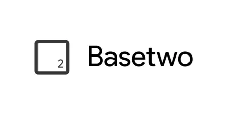 Basetwo Artificial Intelligence Inc.