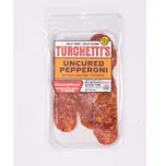 2oz Salami Snack Trays