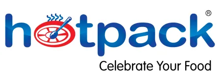 HOTPACK GLOBAL CO L.L.C