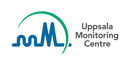 Uppsala Monitoring Centre