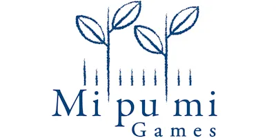 Mi'pu'mi Games