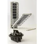 CEO DM - Caixa de Emenda Óptica