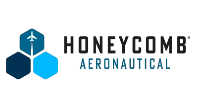 Honeycomb Aeronautical Ltd.