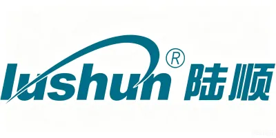 Chongqing Lushun Scientific & Technological Development Co., Ltd