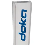 Viga de alumínio - Alu Box