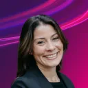 Stacy Newstead