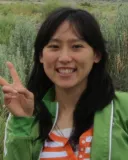 Chin-Min Kimmy Ho