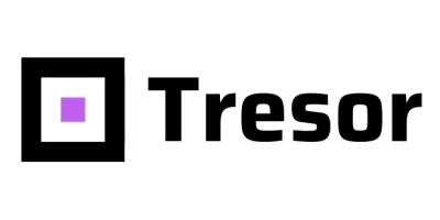 Tresor