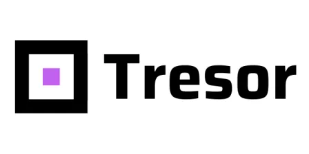Tresor