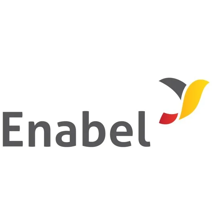 Enabel